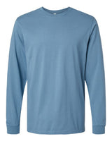 Paragon® Bahama Performance Hooded Long Sleeve T Shirt