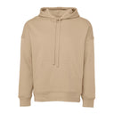 Gildan Adult Heavy Blend Hooded Long Sleeve Sweatshirt – Classic Fleece Hoodie