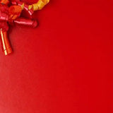 Solid Color Wrapping Paper Roll 30" x 833' for Stylish Gift Packaging