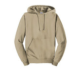 Jerzees® Fleece Pullover Hooded Sweatshirt