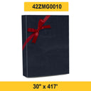 30” x 417” Colorful Wrapping Paper