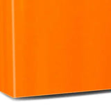 Vibrant Solid Gift Wrap 24" x 833' 60 lbs for Festive Occasions
