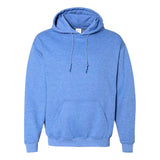 Gildan® Adult Long Sleeve Heavy Blend Hooded Sweatshirt