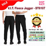 District® V.I.T. Fleece Jogger