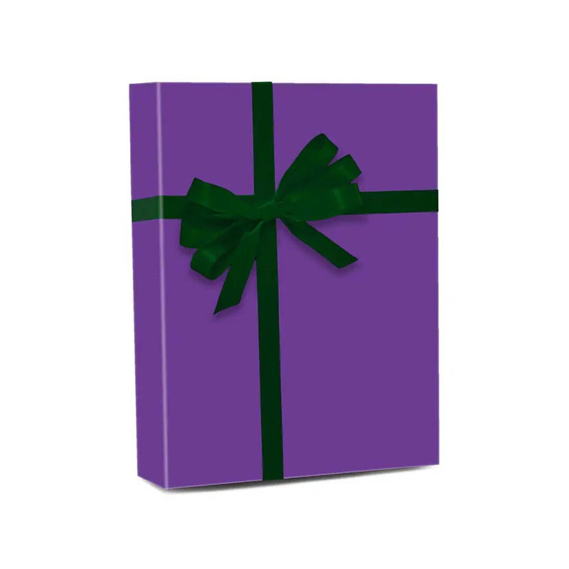 24" x 417' Bulk Wrapping Paper Factory Direct 60 lbs