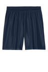 Sport Tek® Posi Charge Mesh Shorts