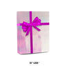 Professional Solid Color Wrapping Paper Roll 30" x 208'
