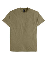 Hanes® Perfect-T Triblend Short Sleeve T-Shirt