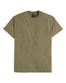 Hanes® Perfect-T Triblend Short Sleeve T-Shirt