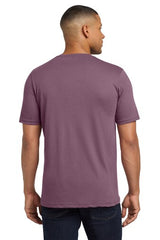 Next Level® Festival Crewneck Short Sleeve T-Shirt