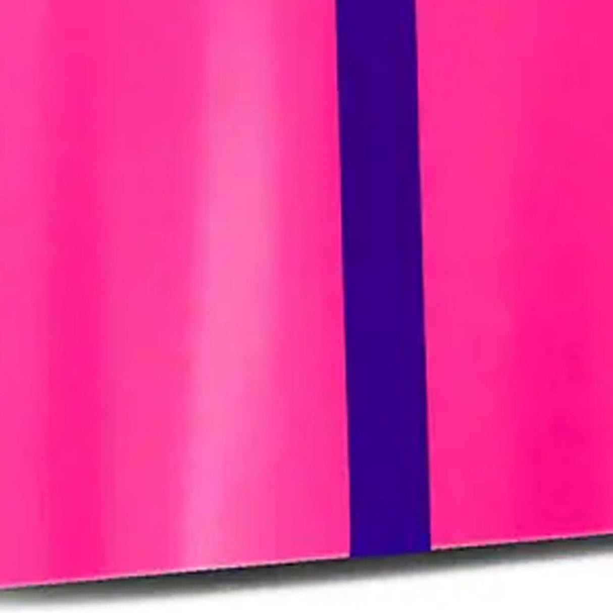 Vibrant Solid Gift Paper 24" x 833' for Stunning Presentations