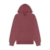 Comfort Colors® Youth Lightweight Hooded Sweatshirt