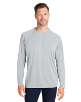 HUK® Men's Pursuit Long Sleeve T-Shirt