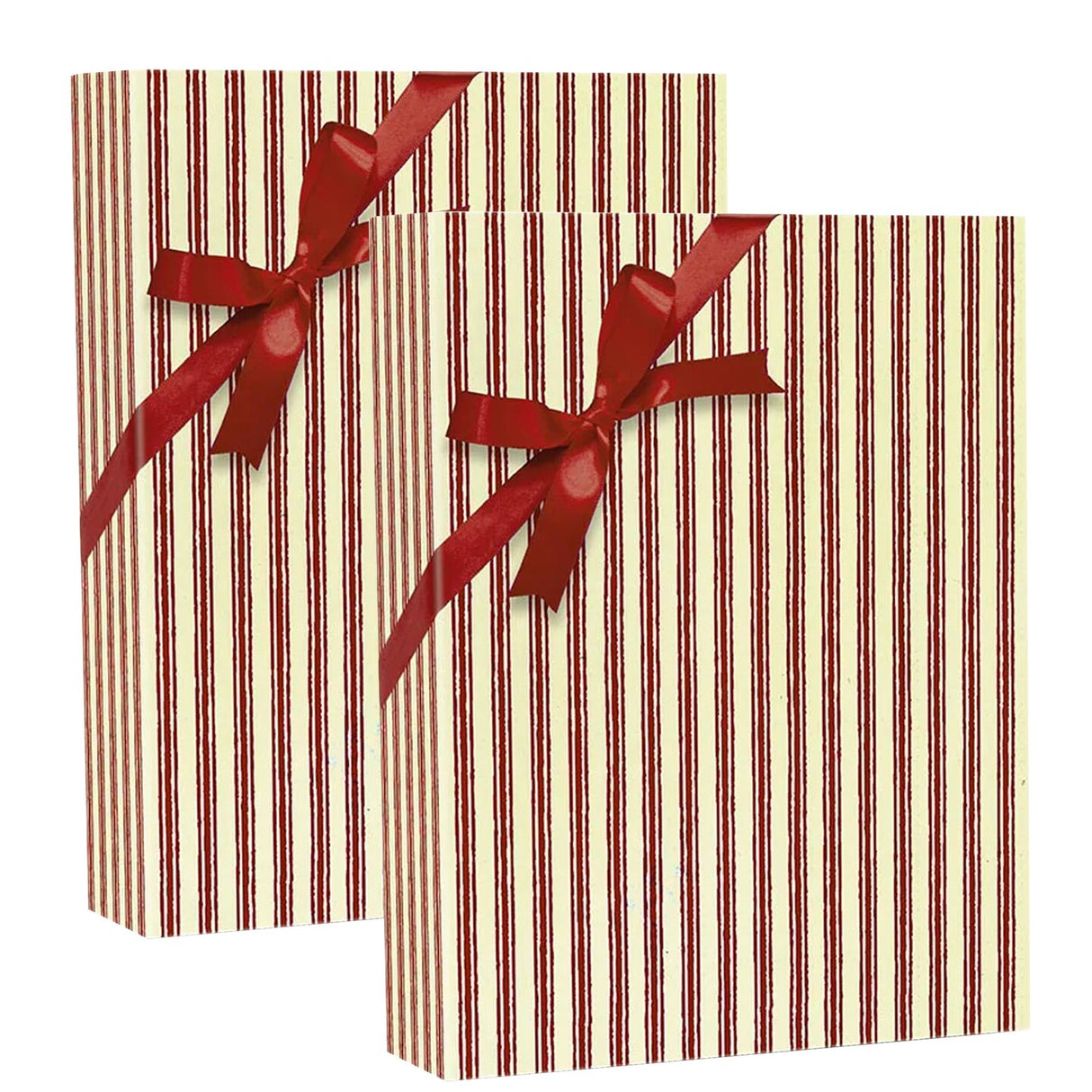 30"x 417' Christmas Wrapping Papers You’ll Love