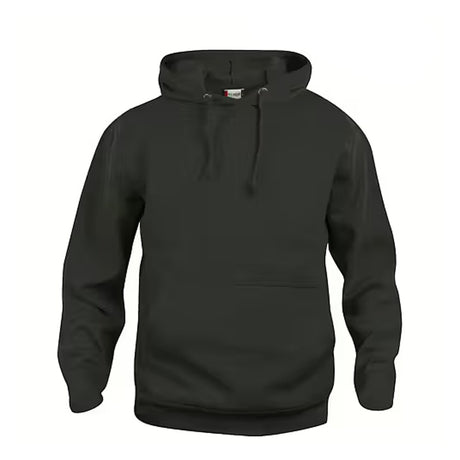 Jerzees® Fleece Pullover Hooded Sweatshirt