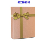 Creative Solid Color Wrap 24" x 833' 60 lbs for Unique Presentations