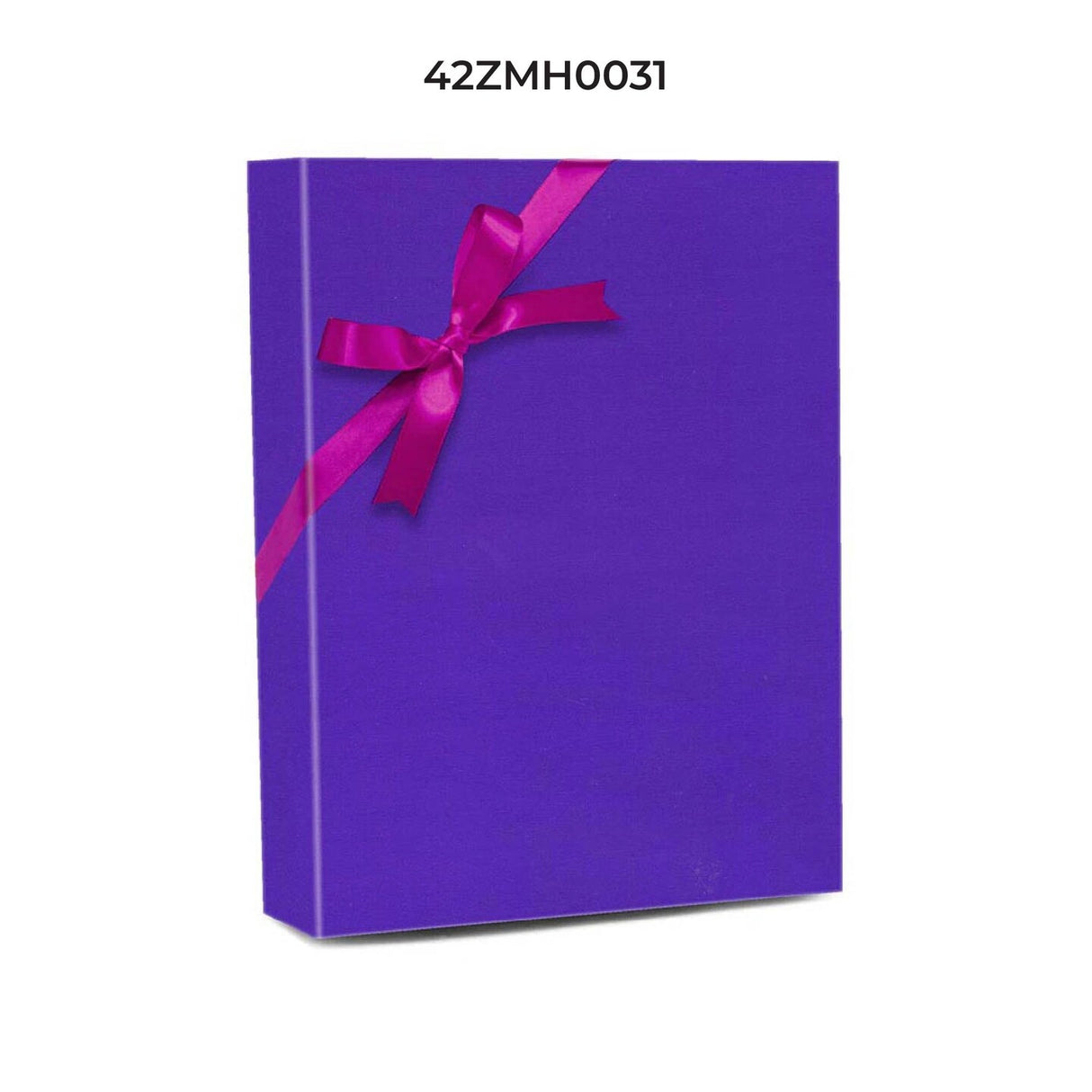 Decorative Solid Wrapping Paper 30” x 417”