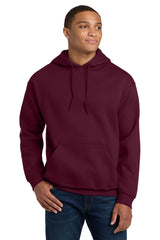 Gildan® Heavy Blend Hooded Sweatshirt
