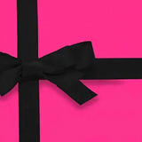 Vibrant Solid Color Wrap 24" x 833' for Stunning Presentations