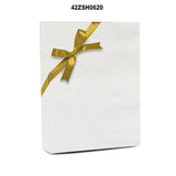 Premium Quality Solid Wrapping Paper Roll 24" x 833'