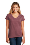 District® Women’s ReTee V-Neck