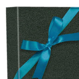 Colorful Solid Wrapping Rolls 24” x 833”