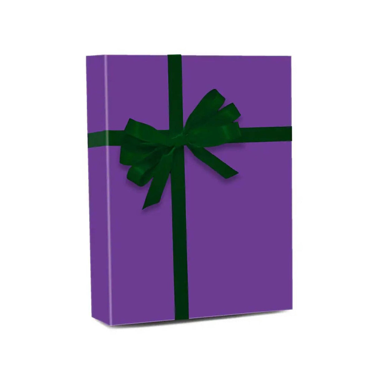 Large Format Wrapping Paper 30" x 417' 60 lbs Roll