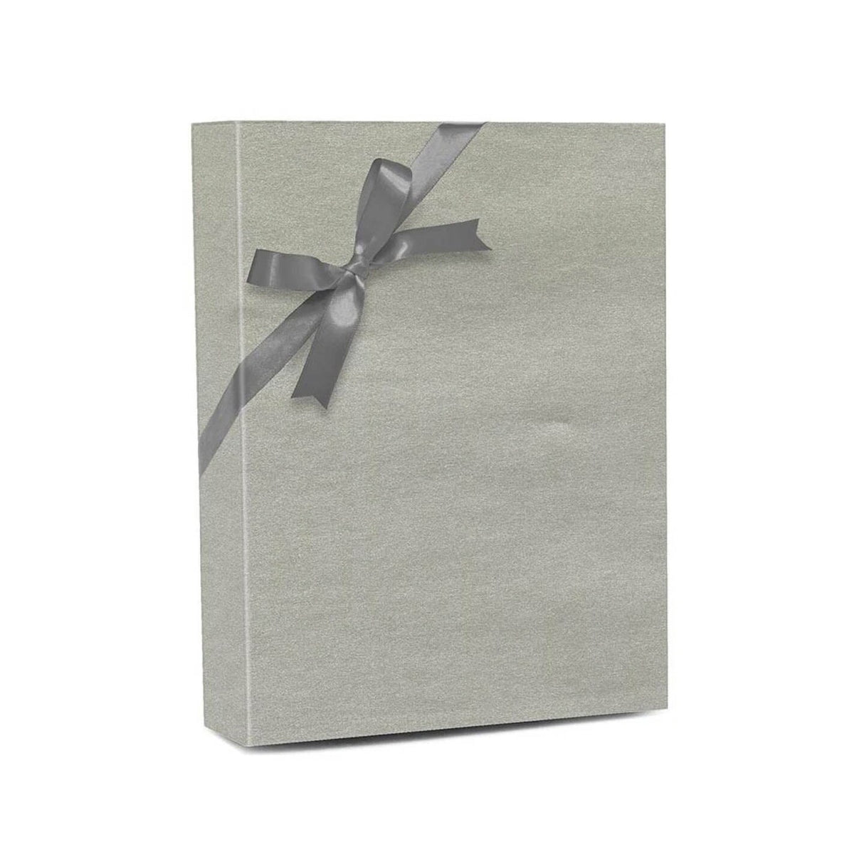 Vibrant Solid Wrapping Paper 24'' x 417' Roll 75 lb Heavy-Duty