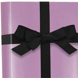 Generous Solid Gift Wrap 24" x 833' 60 lbs for Large Presents