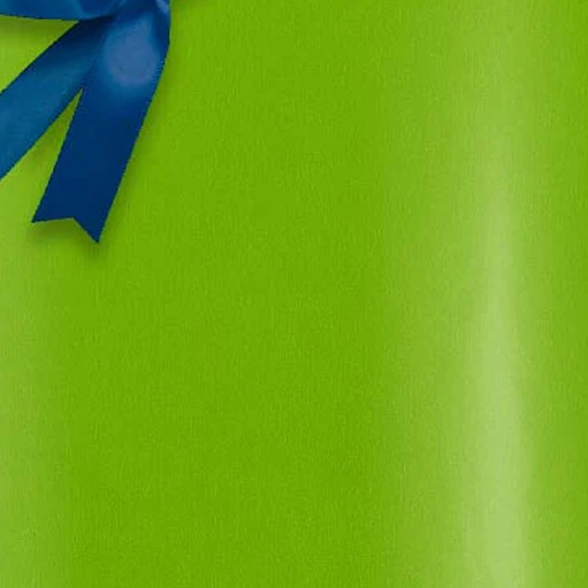 High Quality Solid Wrapping Paper 30" x 417' 60 lbs for Special Celebrations