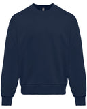 Next Level® Unisex Heavyweight Full Sleeve Sweatshirt
