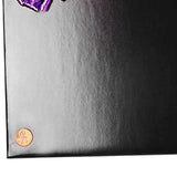 30” x 833” All-Occasion Wrapping Paper