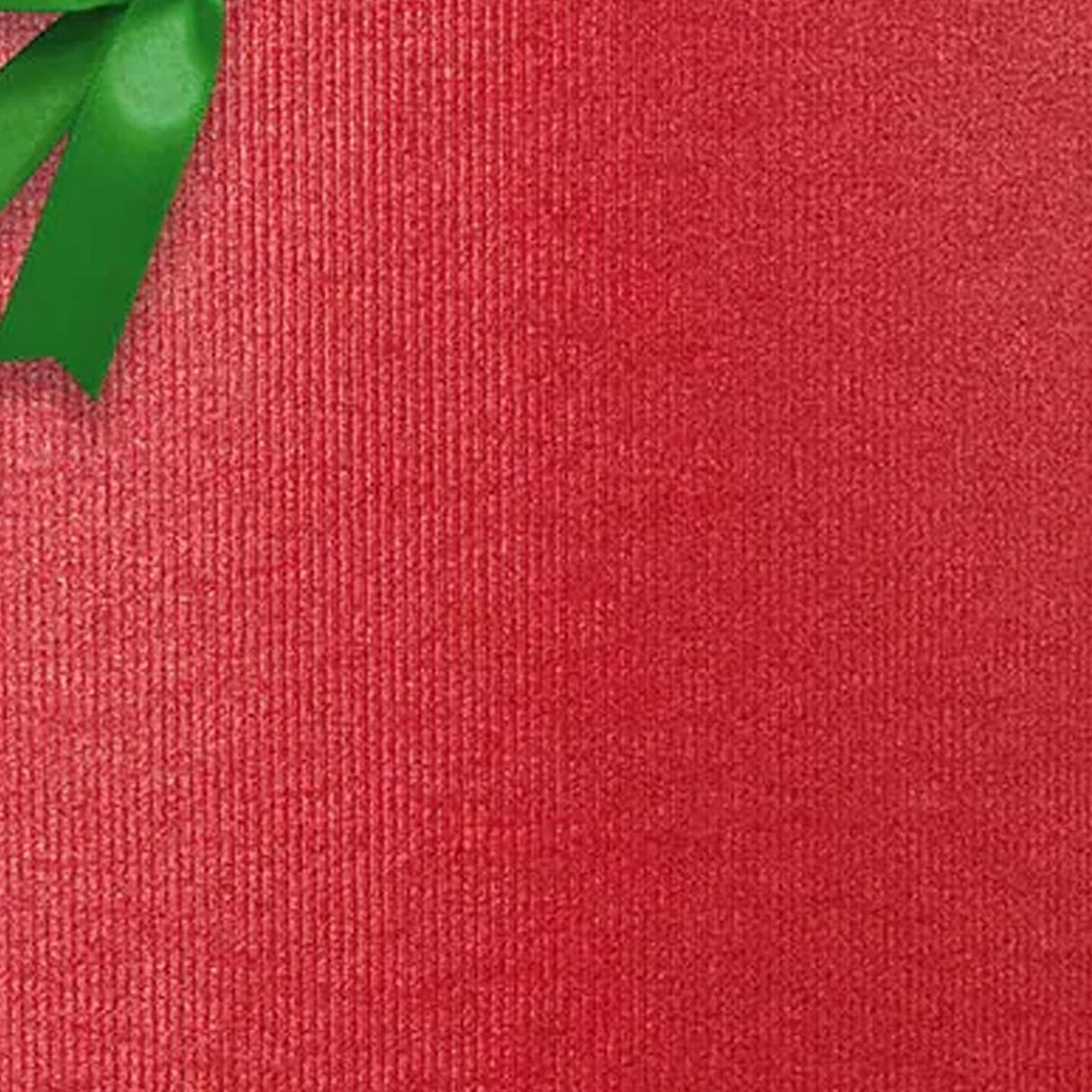 Solid Color Wrapping Paper Roll 24" x 417' for Any Occasion