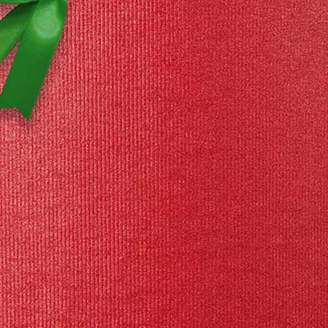 Solid Color Wrapping Paper Roll 24" x 417' for Any Occasion