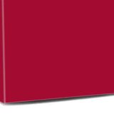 Extra Wide Solid Color Wrapping Paper 30''×417' for Elegant Presentation 60 lbs