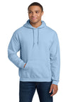 Gildan® Heavy Blend Hooded Sweatshirt