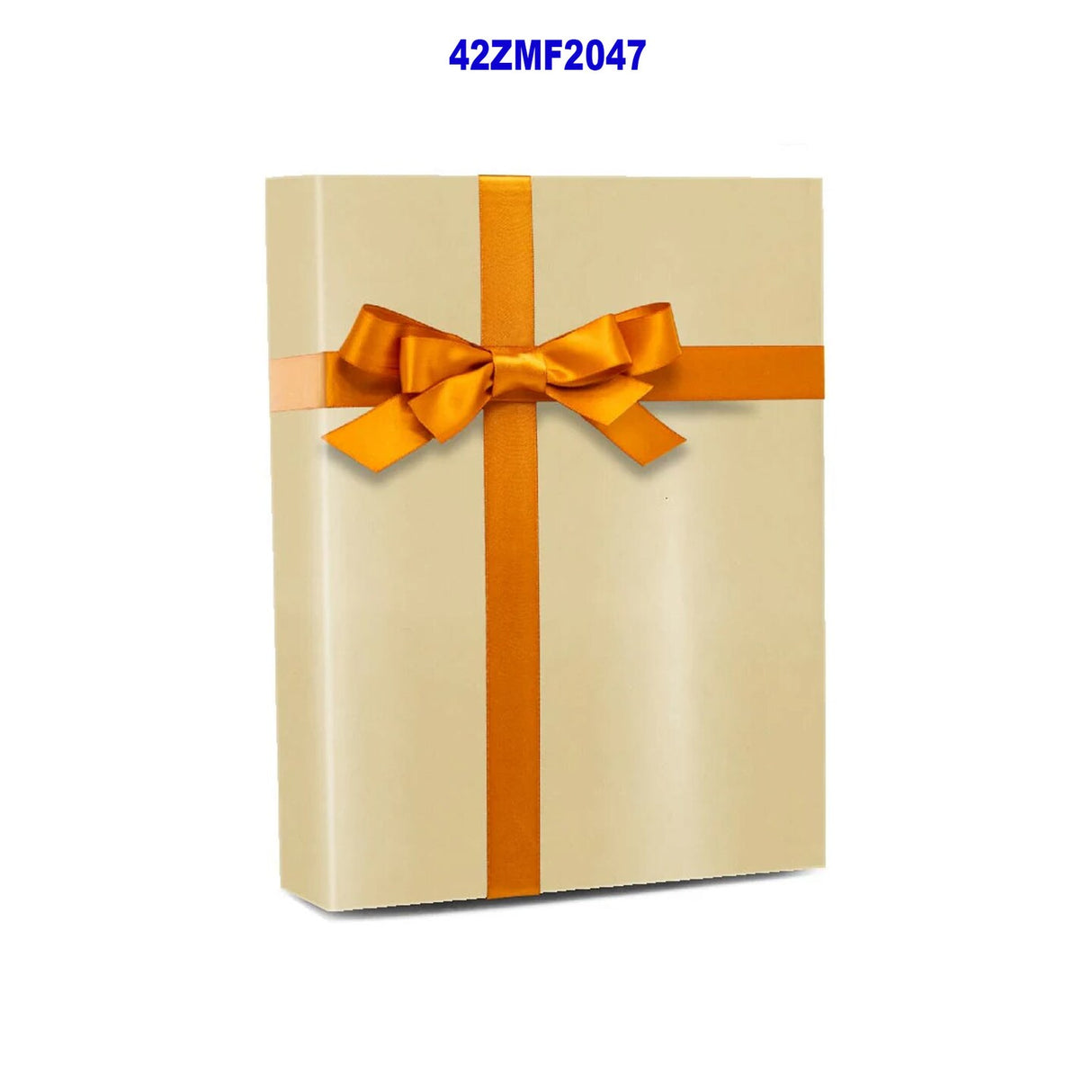 Ultra Long Solid Wrapping Paper Roll 30" x 417' for Special Gifts