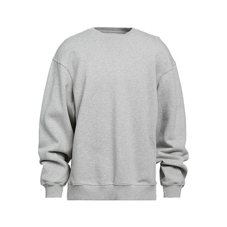 Next Level® Unisex Heavyweight Full Sleeve Sweatshirt