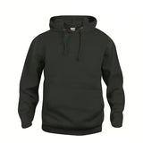 Jerzees® Fleece Pullover Hooded Sweatshirt
