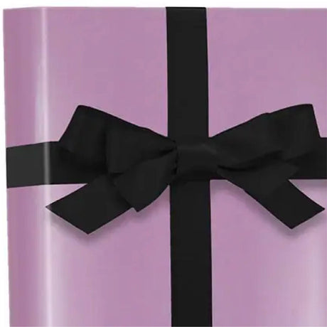 Creative Solid Color Wrap 26" x 417' 60 lbs for Unique Displays