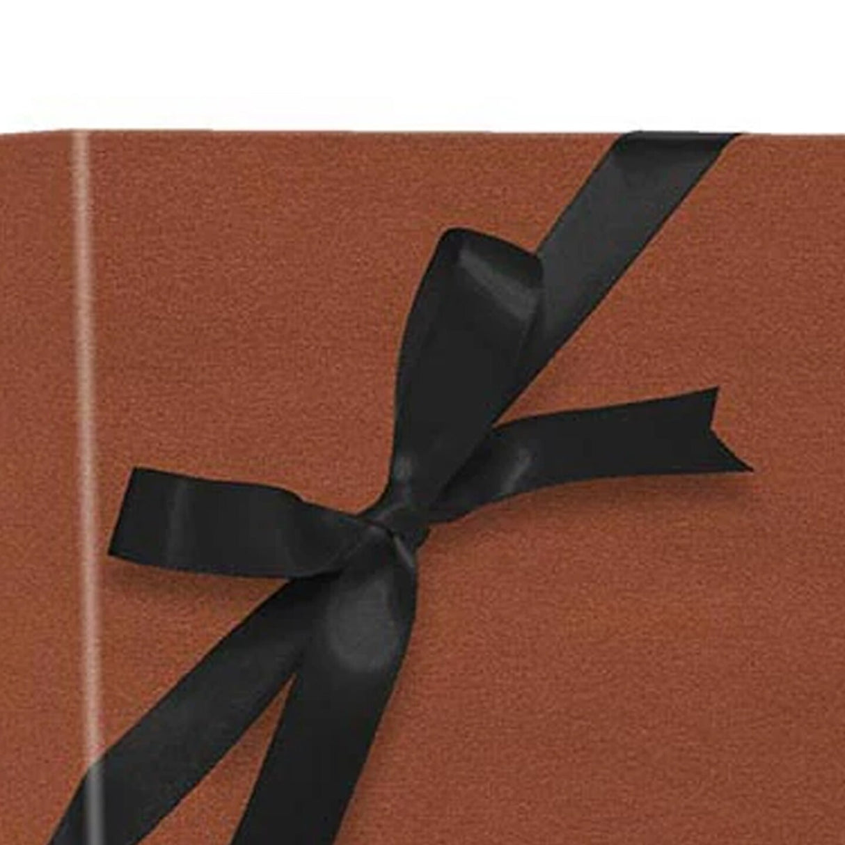 Colorful Solid Paper for Gifts 24” x 417”