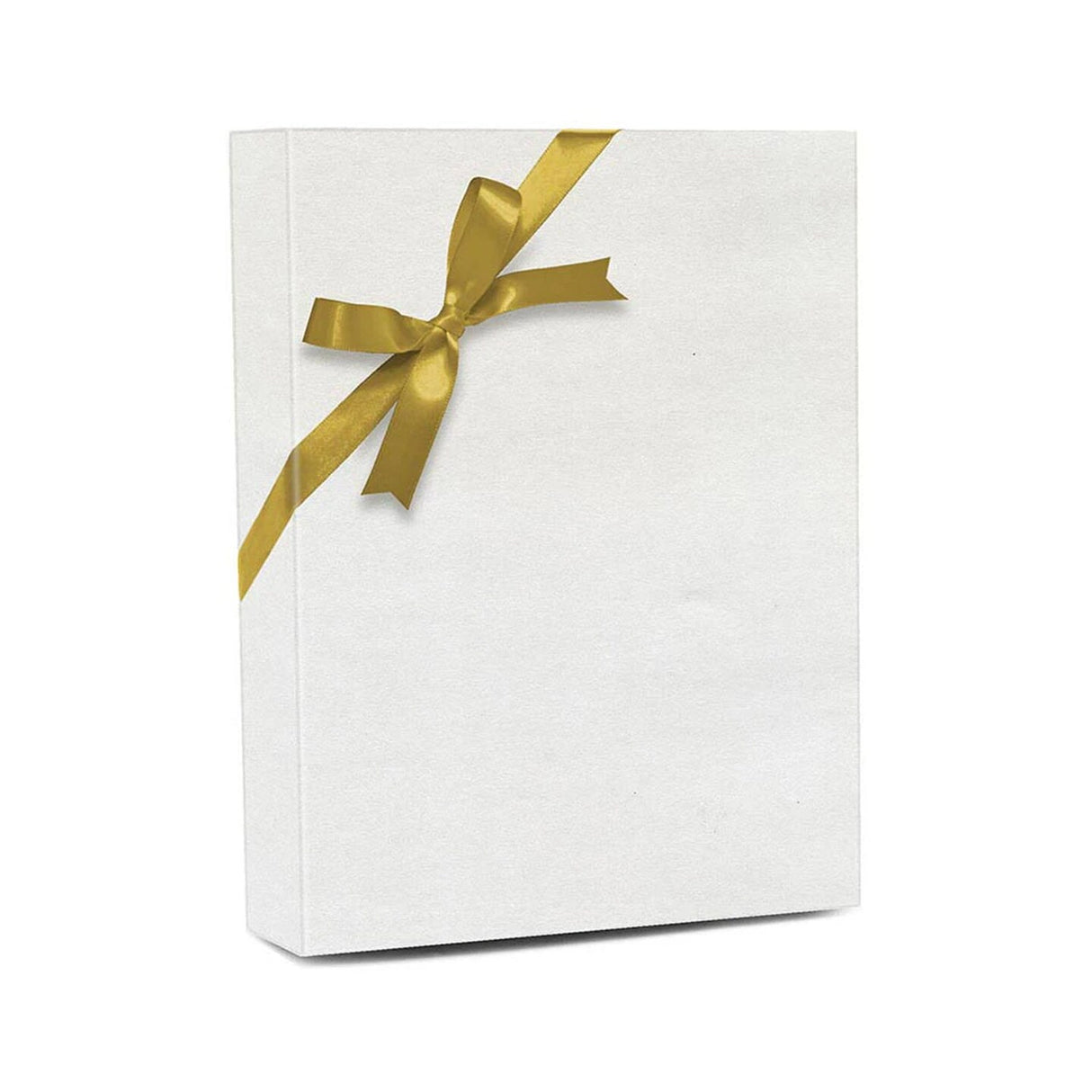 Long-Lasting Solid Color Wrapping Paper Roll 30" x 833'