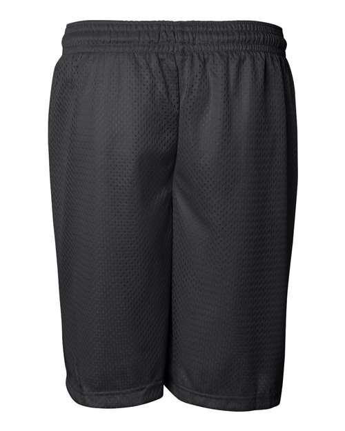 Pro Mesh 7" Shorts