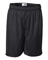 Pro Mesh 7" Shorts