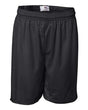 Badger Men's Pro Mesh 7" Shorts