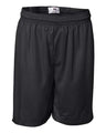 Badger Men's Pro Mesh 7" Shorts