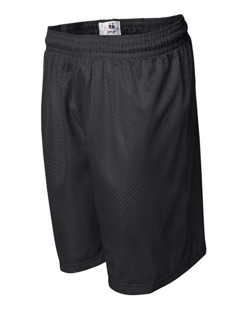 Pro Mesh 7" Shorts