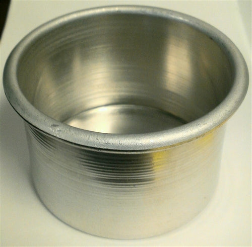 Magic Line Round 3X2 Pan - PRD32