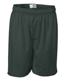 Shorts Pro Mesh de 7"