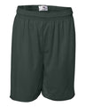 Badger Men's Pro Mesh 7" Shorts